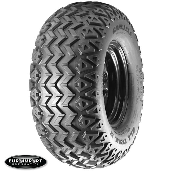 Carlisle ALL TRAIL 2  24x9.50/10  10 88 A   4PR TL